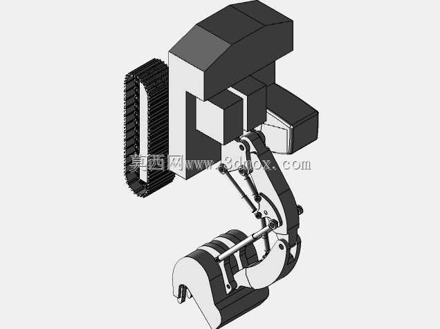 BDI RH45 CҺѹ���