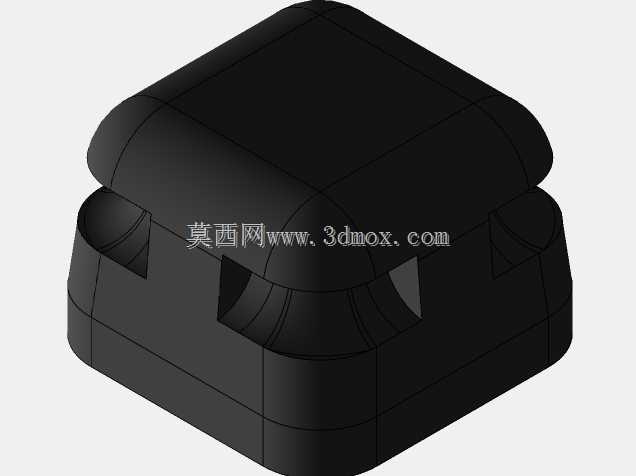 KLICKfix����
