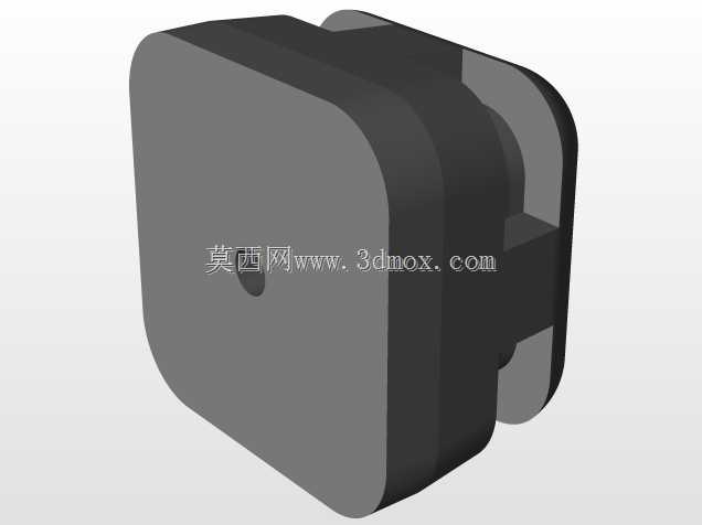 KLICKfix����
