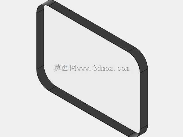 旋转陀螺游戏的三维仿真