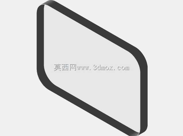 旋转陀螺游戏的三维仿真