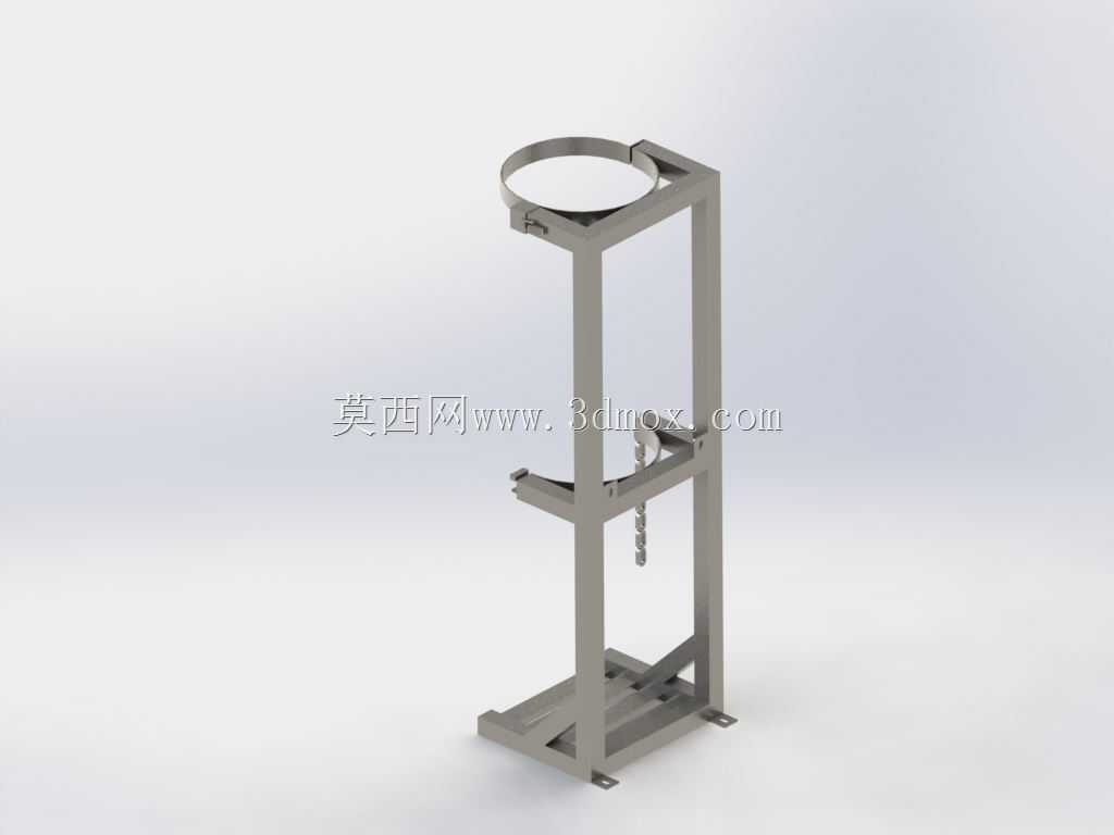 ����ֹ޼�