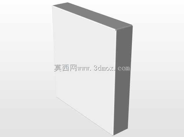 甜点包装盒