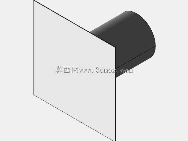 跌落试验