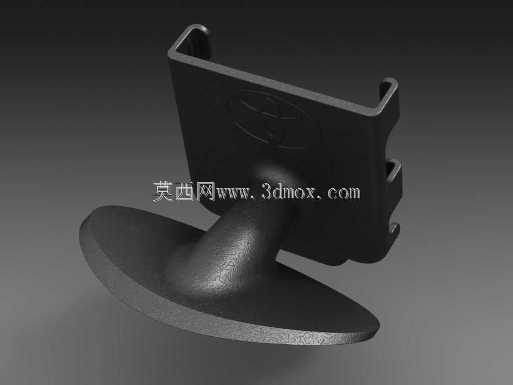 iPhone对接“最终切割”
