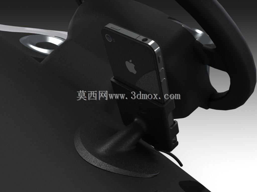 iPhone对接“最终切割”