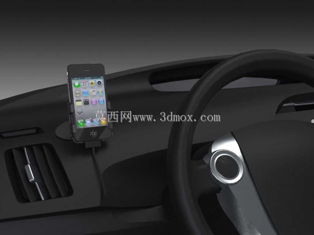iphonedockver。4.
