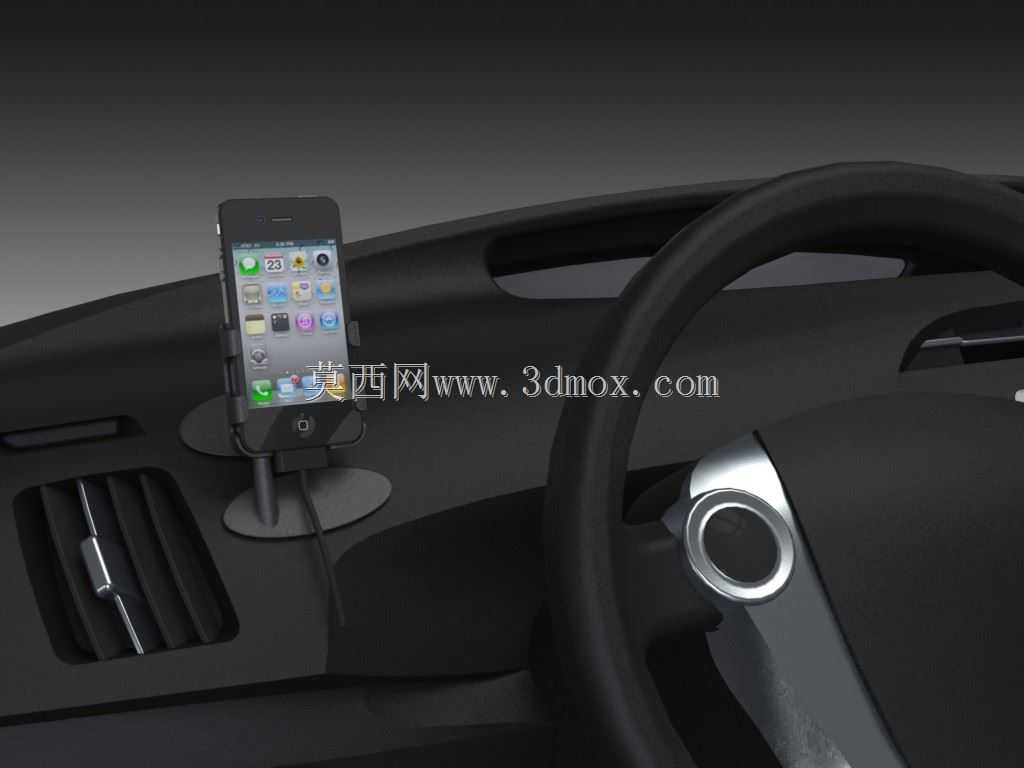 iphone�汾��3.
