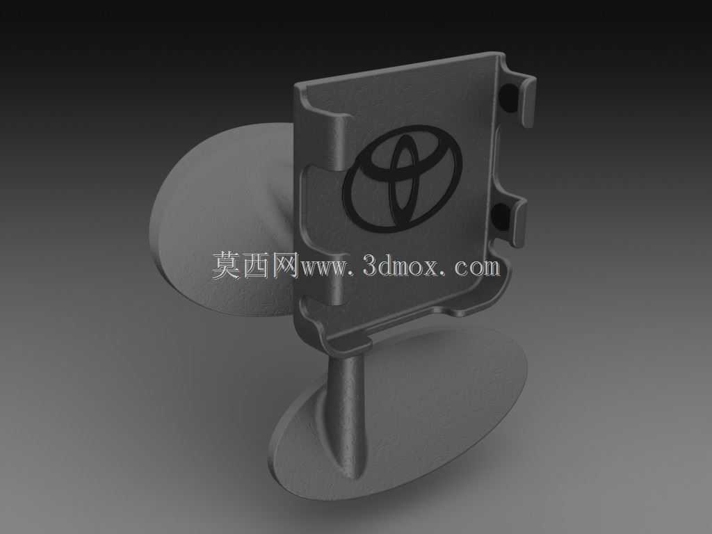 iphone�汾��3.