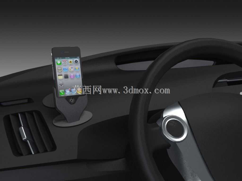 iphonedockver��2.