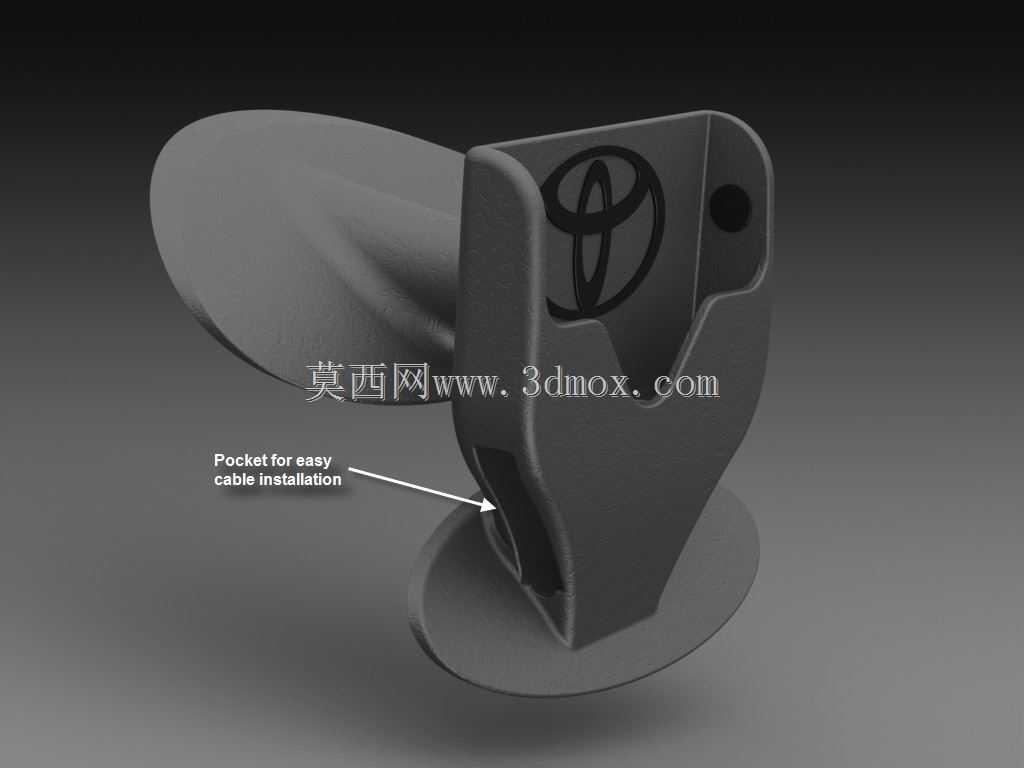 iphonedockver��2.
