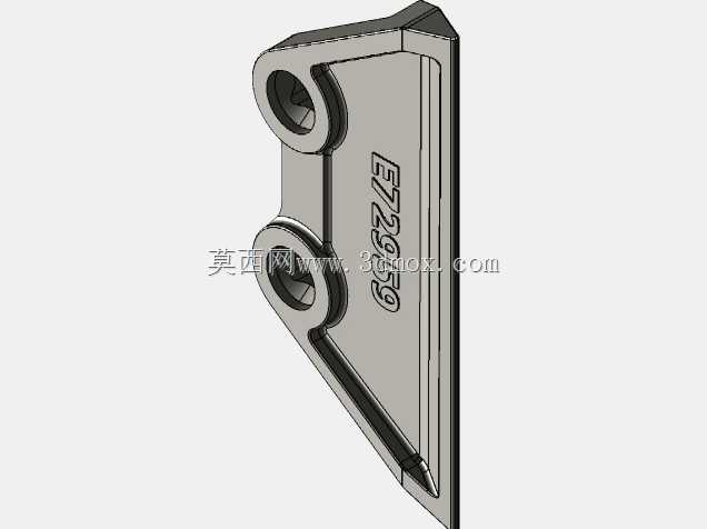 E72959