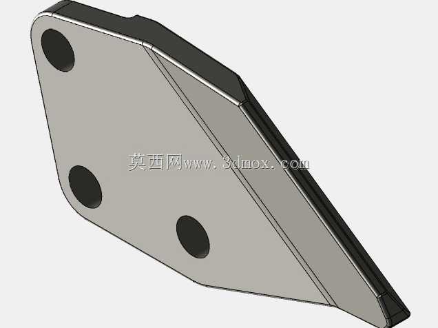 ECH 03SCL\u0026 03SCR