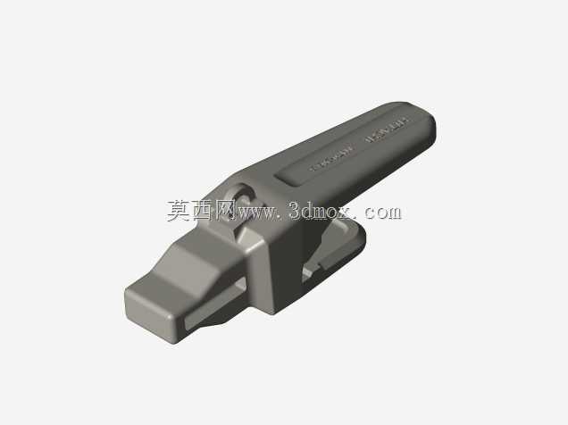 ����MA70-205 S