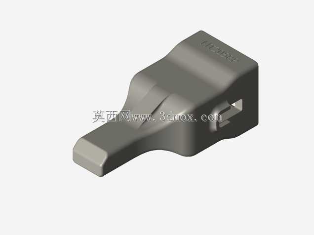 ����MA70-205 S