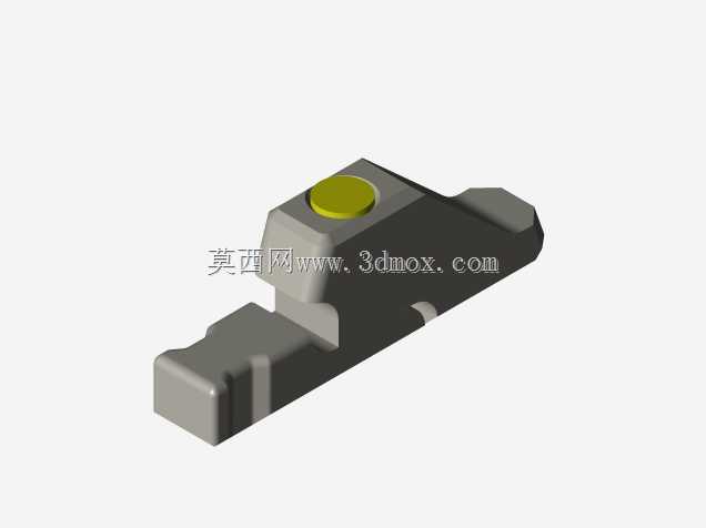 ����MA70-205 S
