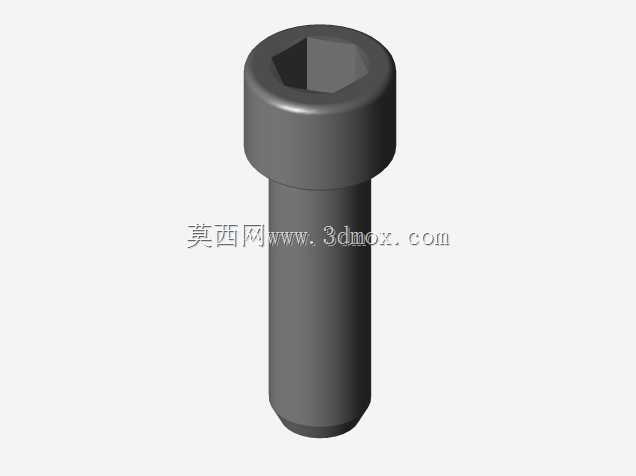 ����MA70-205 S