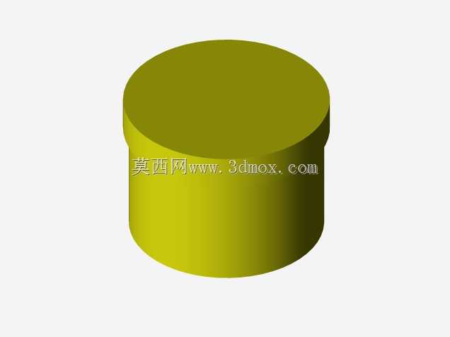 ����MA70-205 S