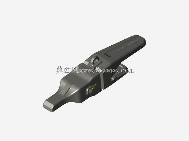 ����MA70-205 S