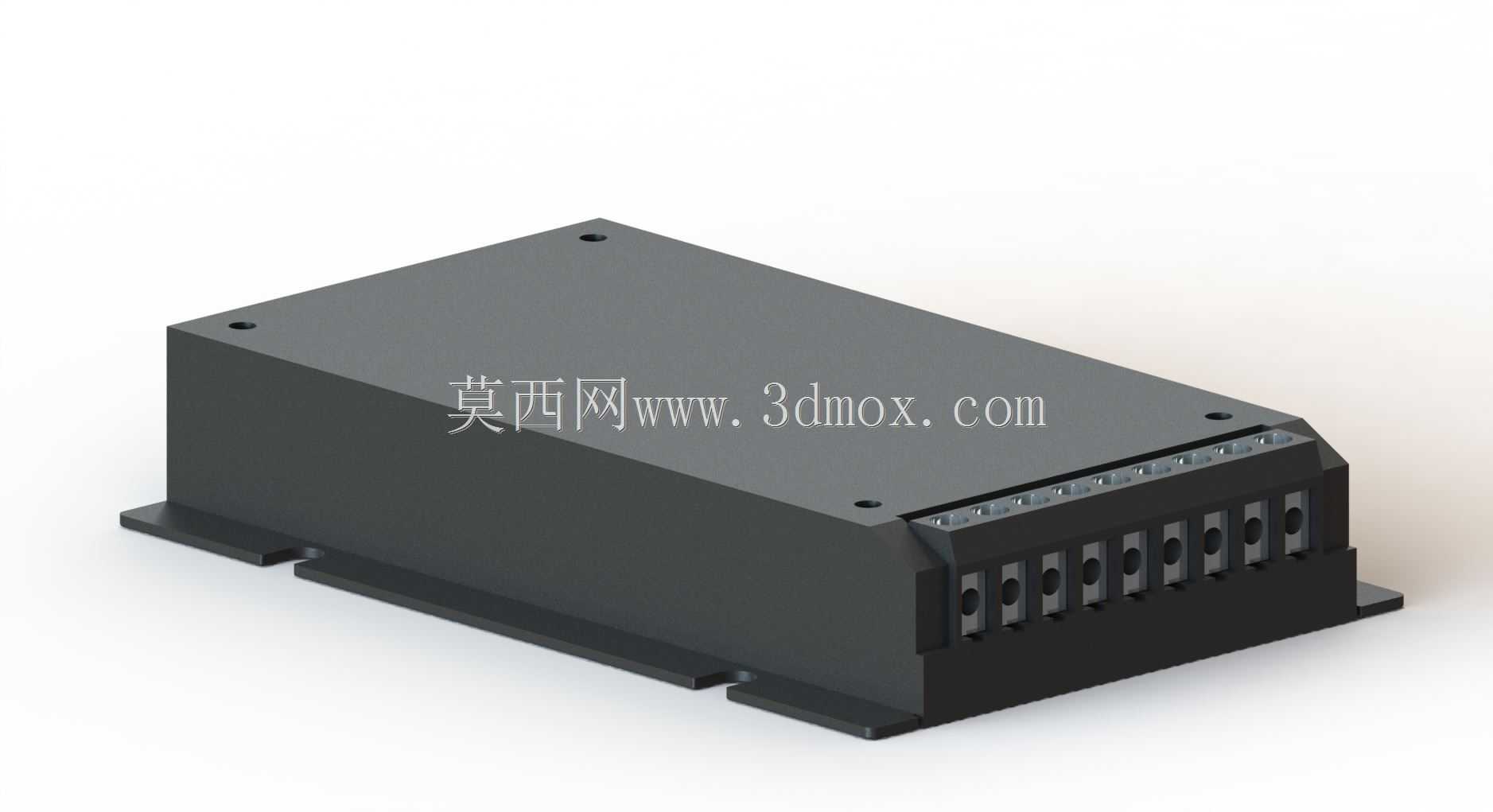 ��ԴTraco��ԴTEP 150-2412WI