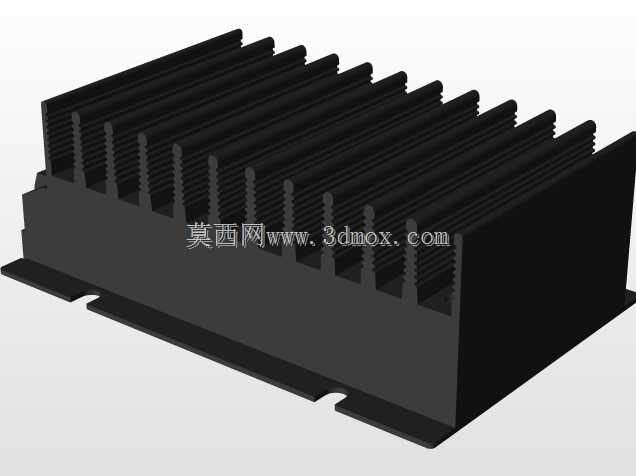电源Traco电源TEP 150-2412WI