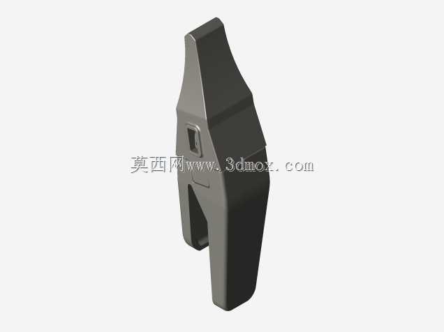 ����HA50-174S