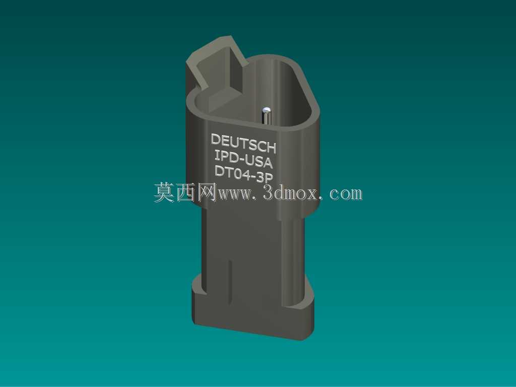 DT04-3P