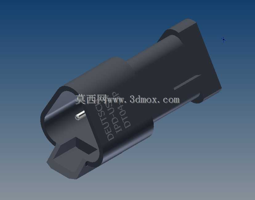 DT04-3P