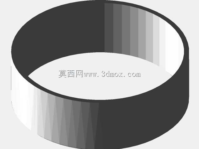 生态饼干