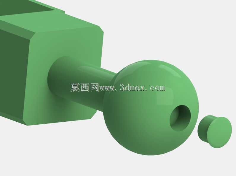�гֹ���ROBO3