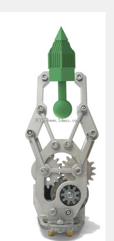 GripTool ROBO2