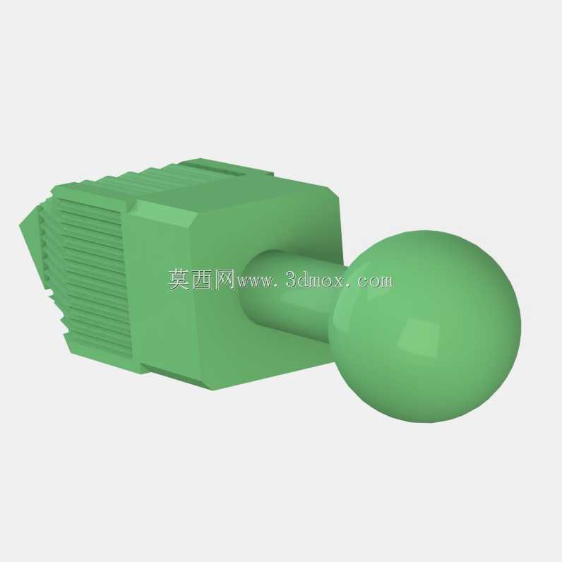 GripTool ROBO2