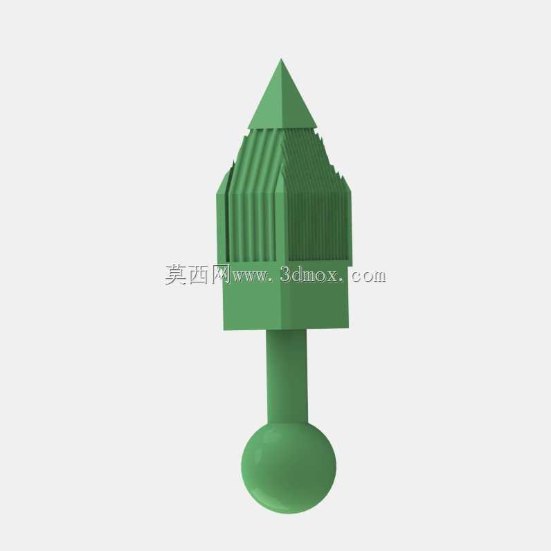 GripTool ROBO2