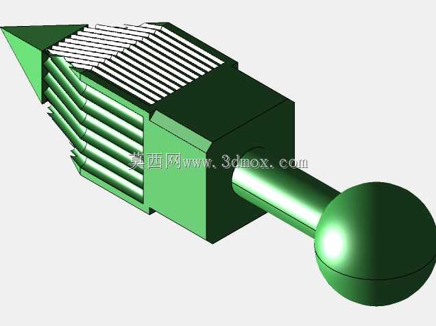 GripTool ROBO2