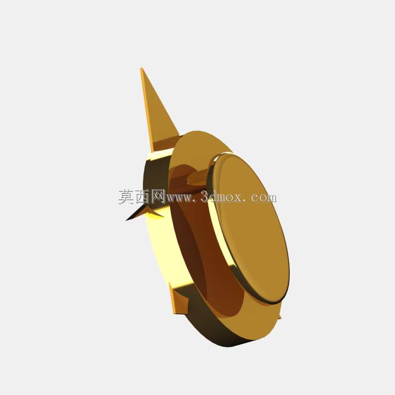 IDSA Gold2
