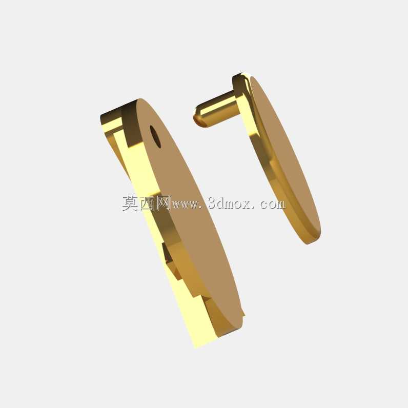 IDSA Gold2
