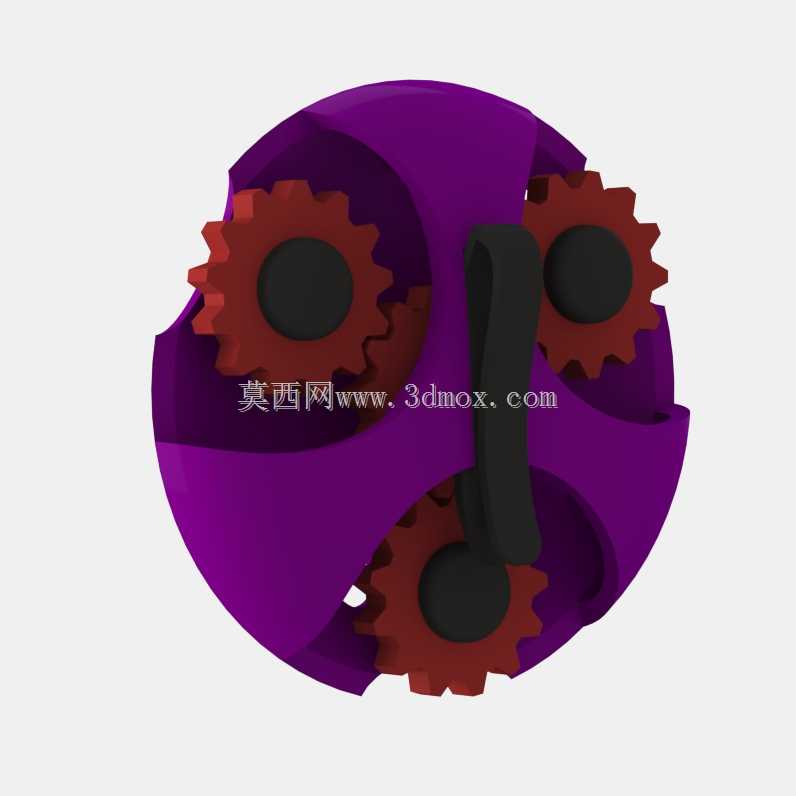 IDSA推动行业发展