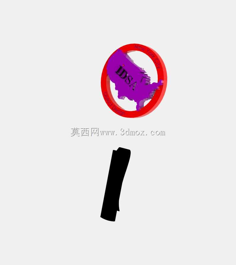 �����