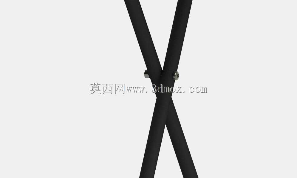 K1����