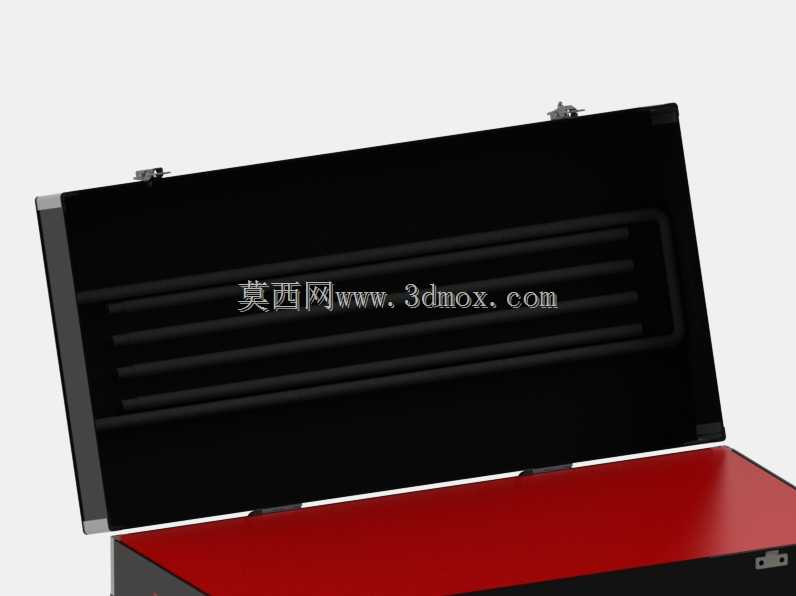K1����
