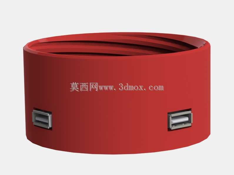 斯塔克斯电力公司