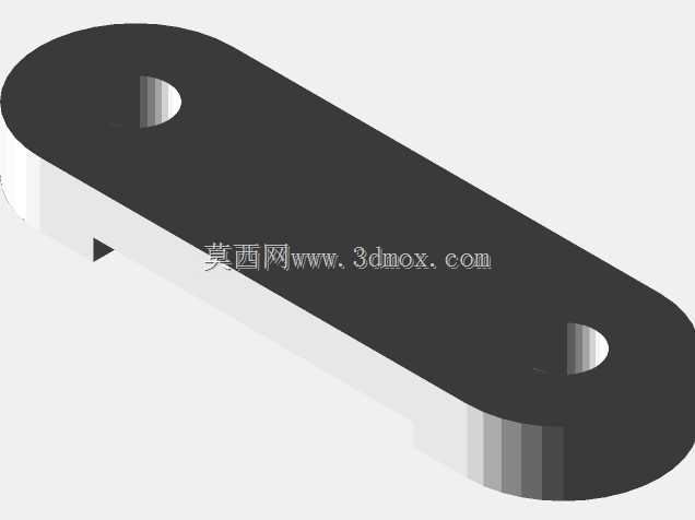 斯塔克斯电力公司