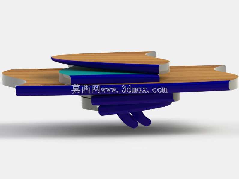 桨向上-9'-6\'x32\'