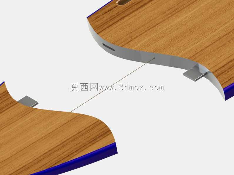 桨向上-9'-6\'x32\'
