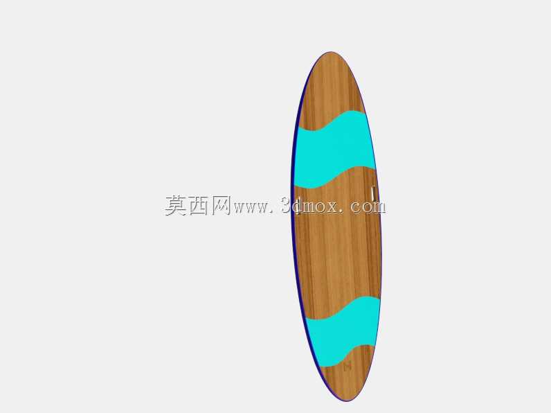 桨向上-9'-6\'x32\'