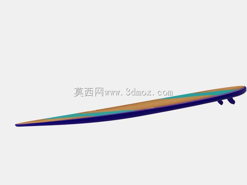桨向上-9'-6\'x32\'