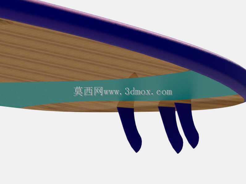 桨向上-9'-6\'x32\'