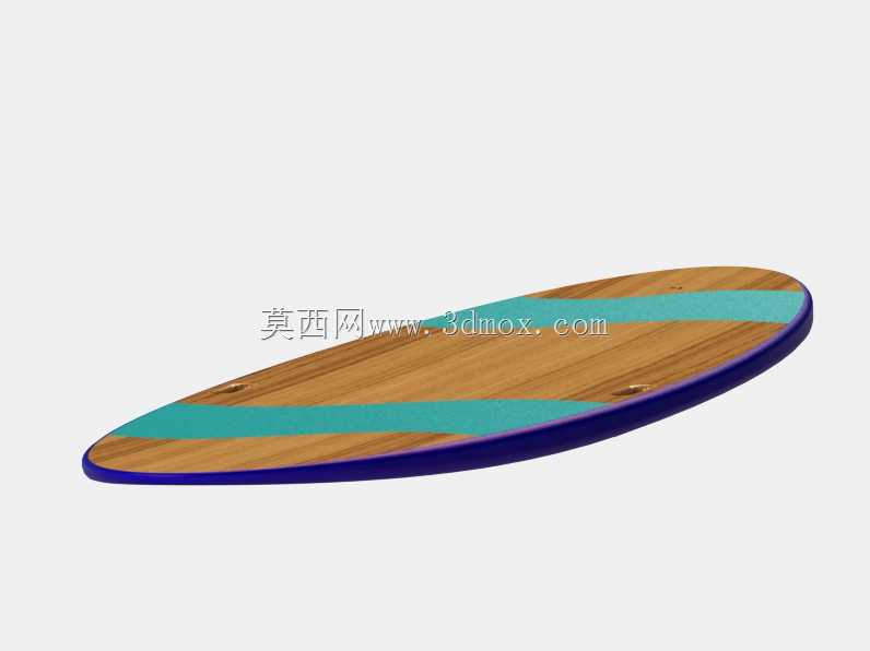 桨向上-9'-6\'x32\'