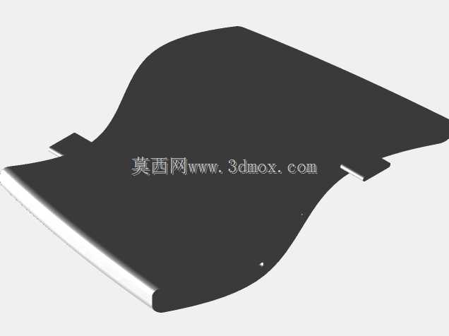 桨向上-9'-6\'x32\'