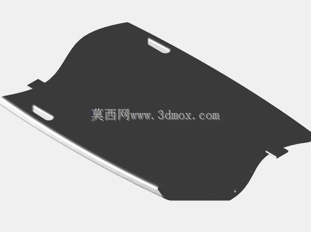 桨向上-9'-6\'x32\'